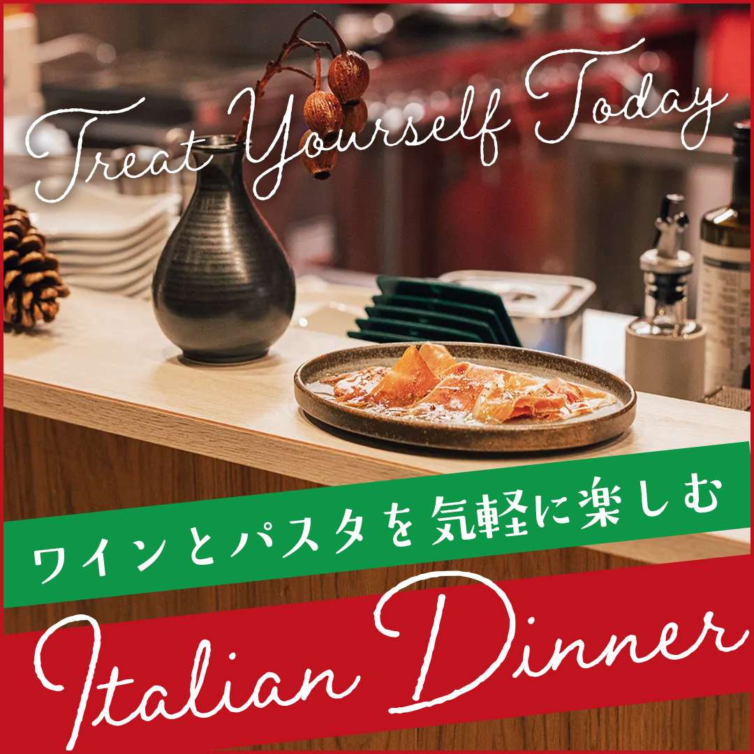 popup_banner