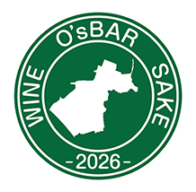 南欧酒場 O'sBAR