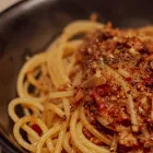 パスタ